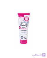 کرم پا باله آ Balea Urea حاوی 10٪ اوره حجم 100 میل (آلمان)