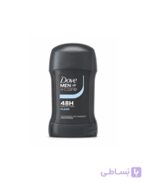 مام صابونی ضد تعریق مردانه داو من کر Clean 48H