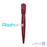 خط چشم ماژیکی برند رز eye liner rose