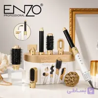 سشوار انزو پروف مدل EN-755