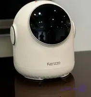 مینی واش هوشمند کنزو مدل KM-W01
