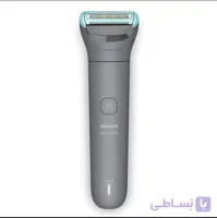 ماشین اصلاح بدن فیلیپس مدل BG3485/15
