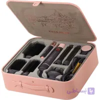 سشوار انزو پروفیشینال مدل EN-4133