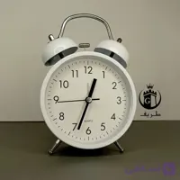 ساعت رومیزی DC20