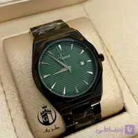 ساعت ست برند فیانسه اورجینال F0145