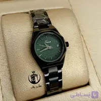 ساعت زنانه برند فیانسه اورجینال F0145