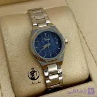 ساعت زنانه برند فیانسه اورجینال F0151