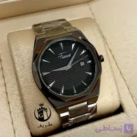 ساعت مردانه برند فیانسه اورجینال F0153