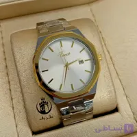 ساعت ست برند فیانسه اورجینال F0150