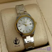ساعت زنانه برند فیانسه اورجینال F0150