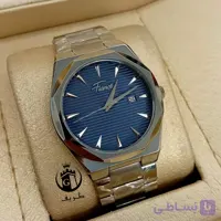 ساعت ست برند فیانسه اورجینال F0151