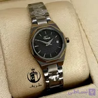 ساعت زنانه برند فیانسه اورجینال F0153