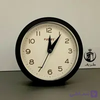 ساعت رومیزی دارای 10 آلارم DC017