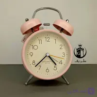 ساعت رومیزی DC19