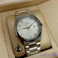 ساعت ست برند فیانسه اورجینال F0146