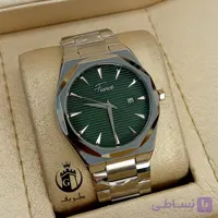 ساعت ست برند فیانسه اورجینال F0148