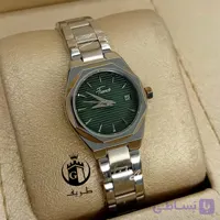 ساعت زنانه برند فیانسه اورجینال F0148