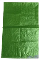 کیسه لمینت سبز