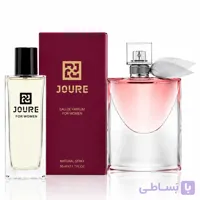 ادکلن زنانه لانکوم لاویه است بله ژوور پرفیوم 50 میلی لیتر