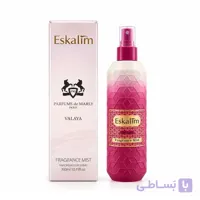 بادی میست زنانه اسکندال اسکالیم 300 میلی لیتر