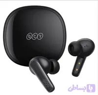 هدفون بی سیم QCY مدل T1۳x (اصلی)