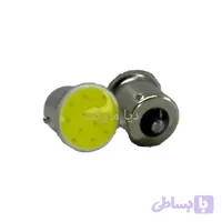 اس ام دی فندوقی تک کنتاک یخی برند LENZO