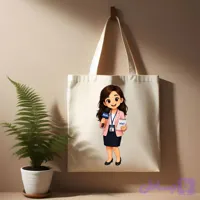 توت بگ طرح مشاغل