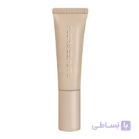 پرایمر مات کننده فلور بیوتی