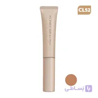 کانتور مایع فلور بیوتی شماره CL52
