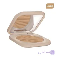 پنکیک دو در یک فلور بیوتی شماره NW30