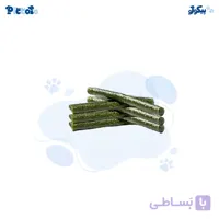 تشویقی مدادی سگ بست فید طعم مرغ و کدو سبز (5 عددی)
