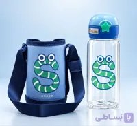 بطری آب کودک