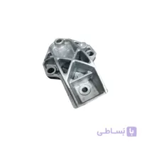 دسته موتور پنجه ای  پژو 405  ، پژو پارس XU7 و سمند XU7 برند دوستان