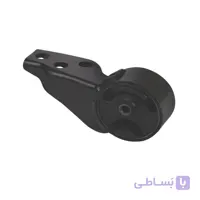 دسته موتور شماره سه تیبا  ، کوئیک ، ساینا و اطلس برند امیرنیا