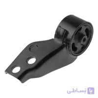 دسته موتور شماره سه پراید برند دوستان