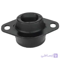دسته موتور زیر باتری پژو 405 ، پژو پارس XU7 ، سمند XU7 بیضی برند دوستان