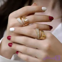 انگشتر ژوپینگ کد 1023 ژوپینگ رنگ ثابت