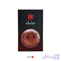 زعفران سوپر نگین لاکچری (4/6 گرم)