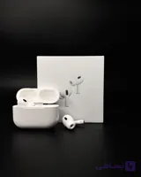 ایرپاد پرو ۲