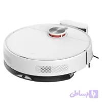 جارو رباتیک شیائومی (کد JKTSE)