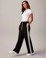 شلوار جاگر