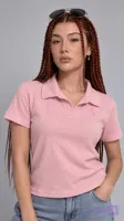 پلوشرت زنانه
