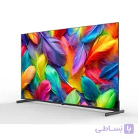 تلویزیون هوشمند 55 اینچ GTV-55SU788NQ