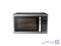 مایکروویو تکنو مدل Te-420 ظرفیت ۴۲ لیتر با ۱۰ برنامه