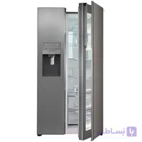 ساید گالری اسنوا S3DI-S100-S