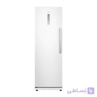 فریزر تک سام مدل RZ60 رنگ سفید با موتور اینورتر