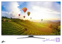 تلویزیون سام مدل 65Q60D
