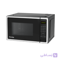 مایکروویو دیپوینت مدل MWS4210 ظرفیت ۴۲ لیتر