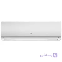 کولرگازی 18000 روتاری-T3 تی سی ال اینوِرتر مدل TAC-18CHSA/XAF1IT3