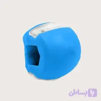 دستگاه تقویت فک